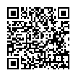 QR Code: http://docs.daz3d.com/doku.php/public/read_me/index/19460/file_list