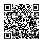 QR Code: http://docs.daz3d.com/doku.php/public/read_me/index/19460/start