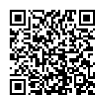 QR Code: http://docs.daz3d.com/doku.php/public/read_me/index/19461/file_list