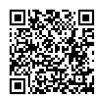 QR Code: http://docs.daz3d.com/doku.php/public/read_me/index/19463/start