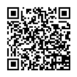 QR Code: http://docs.daz3d.com/doku.php/public/read_me/index/19465/file_list