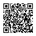 QR Code: http://docs.daz3d.com/doku.php/public/read_me/index/19465/start