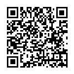 QR Code: http://docs.daz3d.com/doku.php/public/read_me/index/19466/file_list