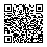 QR Code: http://docs.daz3d.com/doku.php/public/read_me/index/19467/file_list