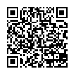 QR Code: http://docs.daz3d.com/doku.php/public/read_me/index/19467/start