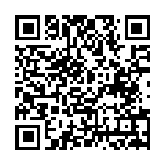 QR Code: http://docs.daz3d.com/doku.php/public/read_me/index/19468/file_list