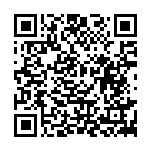 QR Code: http://docs.daz3d.com/doku.php/public/read_me/index/19468/start