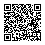 QR Code: http://docs.daz3d.com/doku.php/public/read_me/index/19469/file_list