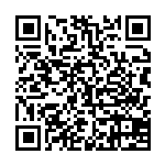 QR Code: http://docs.daz3d.com/doku.php/public/read_me/index/19470/file_list