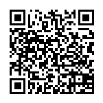 QR Code: http://docs.daz3d.com/doku.php/public/read_me/index/19474/file_list