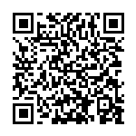 QR Code: http://docs.daz3d.com/doku.php/public/read_me/index/19474/start