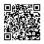 QR Code: http://docs.daz3d.com/doku.php/public/read_me/index/19475/start