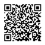 QR Code: http://docs.daz3d.com/doku.php/public/read_me/index/19476/start