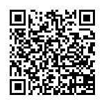 QR Code: http://docs.daz3d.com/doku.php/public/read_me/index/19477/file_list