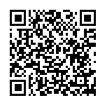 QR Code: http://docs.daz3d.com/doku.php/public/read_me/index/19479/start