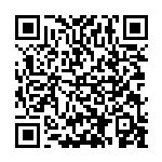 QR Code: http://docs.daz3d.com/doku.php/public/read_me/index/19480/start