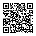 QR Code: http://docs.daz3d.com/doku.php/public/read_me/index/19481/file_list