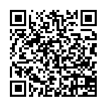 QR Code: http://docs.daz3d.com/doku.php/public/read_me/index/19483/file_list