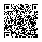 QR Code: http://docs.daz3d.com/doku.php/public/read_me/index/19484/start