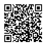 QR Code: http://docs.daz3d.com/doku.php/public/read_me/index/19485/file_list