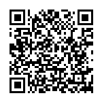QR Code: http://docs.daz3d.com/doku.php/public/read_me/index/19486/start