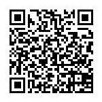 QR Code: http://docs.daz3d.com/doku.php/public/read_me/index/19487/file_list