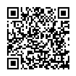 QR Code: http://docs.daz3d.com/doku.php/public/read_me/index/19487/start