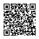 QR Code: http://docs.daz3d.com/doku.php/public/read_me/index/19488/file_list