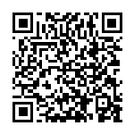 QR Code: http://docs.daz3d.com/doku.php/public/read_me/index/19488/start