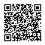 QR Code: http://docs.daz3d.com/doku.php/public/read_me/index/19490/file_list