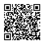 QR Code: http://docs.daz3d.com/doku.php/public/read_me/index/19490/start