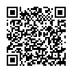 QR Code: http://docs.daz3d.com/doku.php/public/read_me/index/19491/start