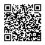 QR Code: http://docs.daz3d.com/doku.php/public/read_me/index/19494/file_list