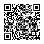 QR Code: http://docs.daz3d.com/doku.php/public/read_me/index/19494/start