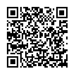 QR Code: http://docs.daz3d.com/doku.php/public/read_me/index/19495/start
