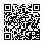 QR Code: http://docs.daz3d.com/doku.php/public/read_me/index/19497/file_list