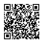 QR Code: http://docs.daz3d.com/doku.php/public/read_me/index/19497/start