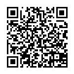 QR Code: http://docs.daz3d.com/doku.php/public/read_me/index/19498/file_list