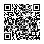 QR Code: http://docs.daz3d.com/doku.php/public/read_me/index/19498/start
