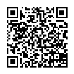 QR Code: http://docs.daz3d.com/doku.php/public/read_me/index/19499/file_list