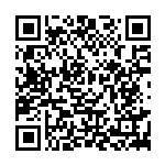 QR Code: http://docs.daz3d.com/doku.php/public/read_me/index/19499/start