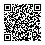 QR Code: http://docs.daz3d.com/doku.php/public/read_me/index/195/file_list