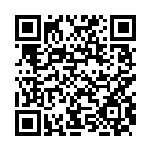 QR Code: http://docs.daz3d.com/doku.php/public/read_me/index/195/start