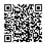 QR Code: http://docs.daz3d.com/doku.php/public/read_me/index/19501/file_list