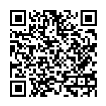 QR Code: http://docs.daz3d.com/doku.php/public/read_me/index/19501/start