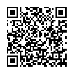 QR Code: http://docs.daz3d.com/doku.php/public/read_me/index/19502/start