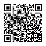QR Code: http://docs.daz3d.com/doku.php/public/read_me/index/19503/file_list