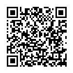 QR Code: http://docs.daz3d.com/doku.php/public/read_me/index/19503/start