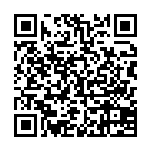 QR Code: http://docs.daz3d.com/doku.php/public/read_me/index/19504/file_list