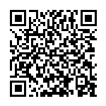 QR Code: http://docs.daz3d.com/doku.php/public/read_me/index/19504/start